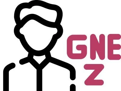 genz-category