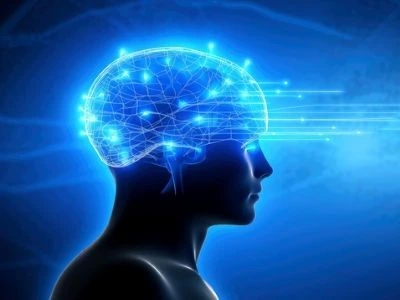 personality-quiz