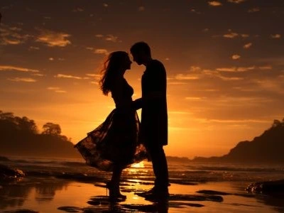 relationships-quiz