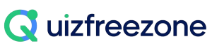quizfreezone-logo
