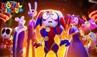 amazing-digital-circus-character-quiz