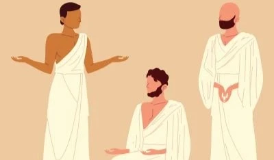 ancient-personality-quiz