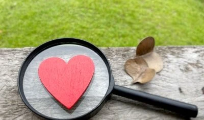 are-you-in-a-toxic-relationship