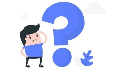 are-you-the-problem-quiz