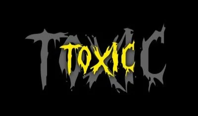 biggest-toxic-trait-quiz