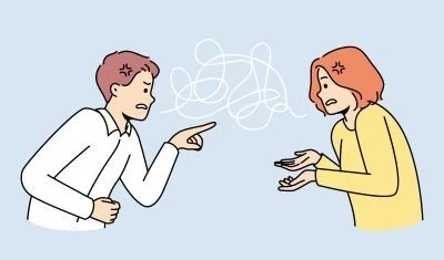 conflict-resolution-style-quiz