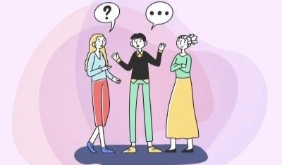 how-people-see-you