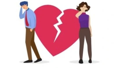 how-you-handle-breakups-quiz