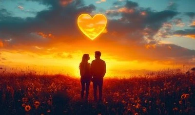 ideal-partner-type-quiz