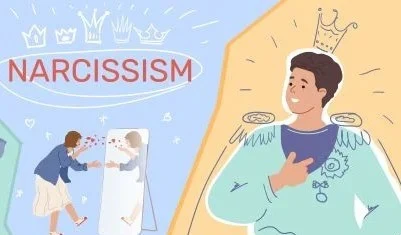 inspiring-or-narcissistic-quiz