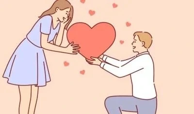 relationship-health-quiz
