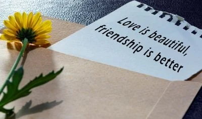 romantic-quote-that-describes-your-love-life