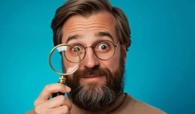 super-observation-skills-quiz