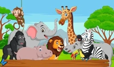 what-animal-are-you-quiz