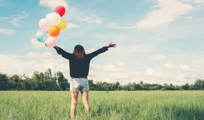 what-do-you-need-to-be-happy