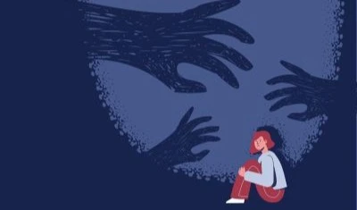 what-do-your-fears-reveal-about-your-personality