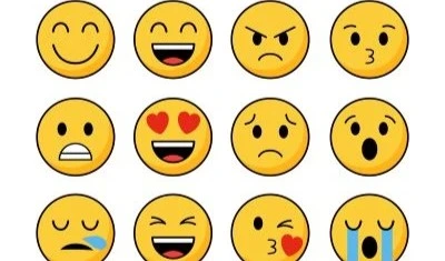 what-emoji-are-you-quiz