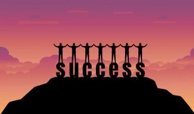 what-is-holding-you-back-from-success