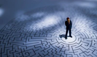 what-is-stopping-you-from-achieving-your-goals