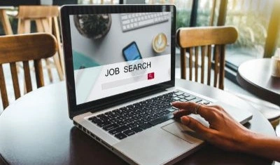 what-is-your-ideal-job