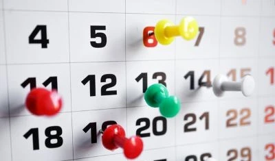 which-day-of-the-week-are-you