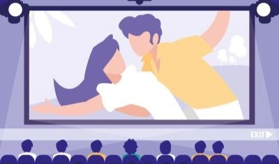 which-romantic-movie-character-are-you