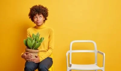 why-are-you-still-single-quiz