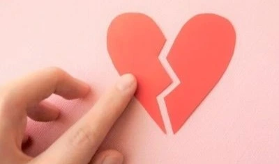 why-your-relationships-fail-quiz